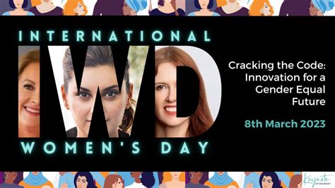 The latest Tweets from IWD (industrialWD). . Iwd twitter